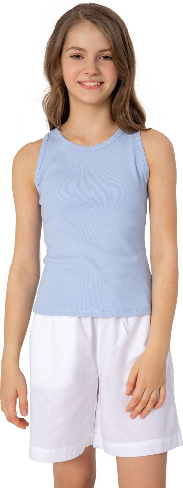 Майка для девочек | Kapika