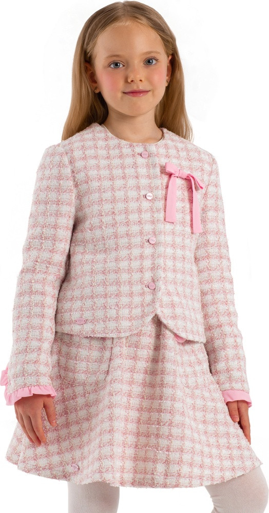 Толстовка для девочек | Kapika