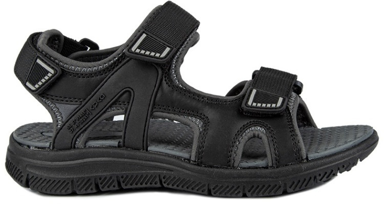 Сандалии для мальчиков | Kapika