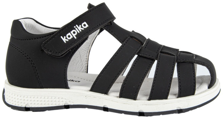 Сандалии для мальчиков | Kapika
