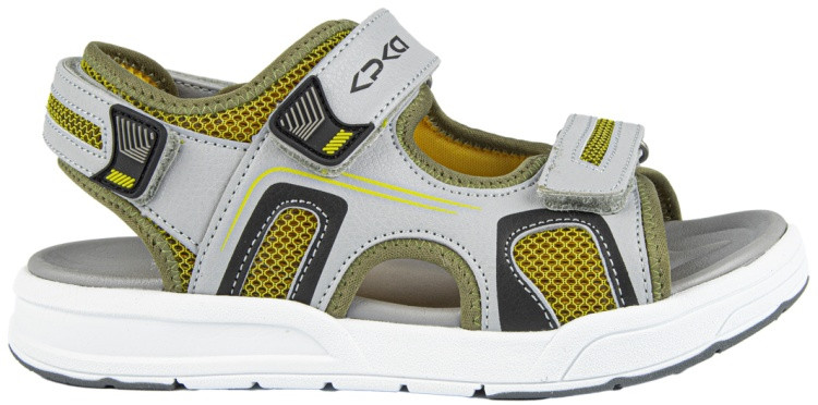 Сандалии для мальчиков | Kapika