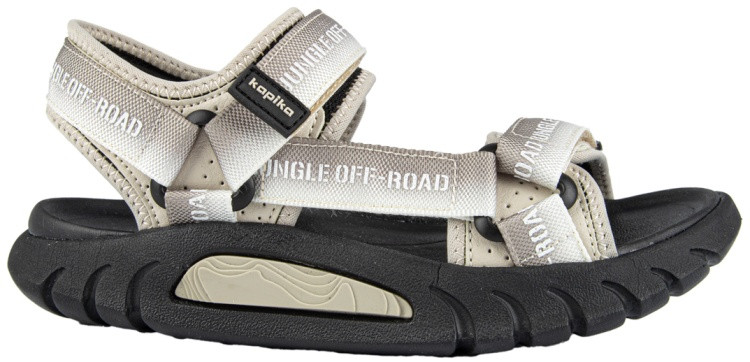 Сандалии для мальчиков | Kapika