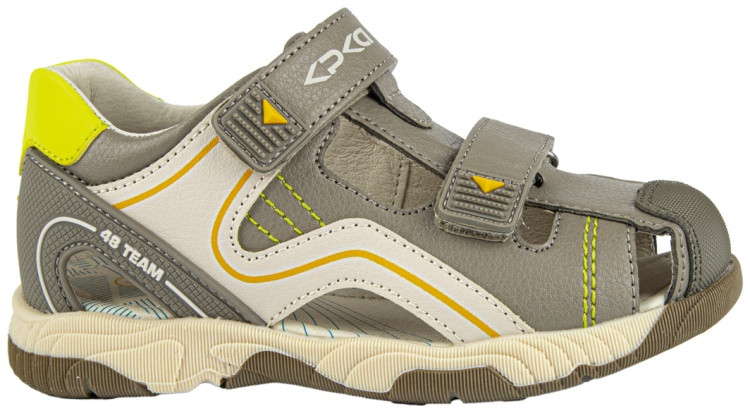 Сандалии для мальчиков | Kapika