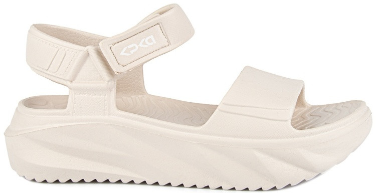 Сандалии для девочек | Kapika