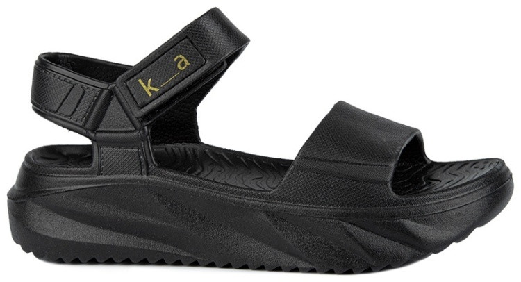 Сандалии для девочек | Kapika