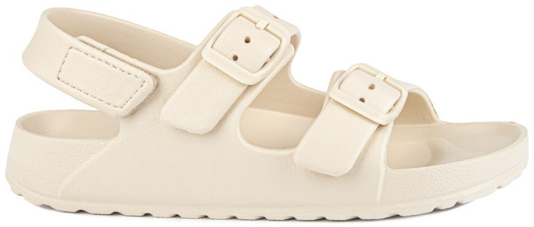 Сандалии для девочек | Kapika