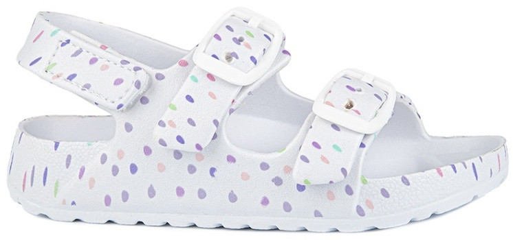 Сандалии для девочек | Kapika