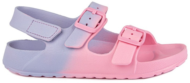 Сандалии для девочек | Kapika