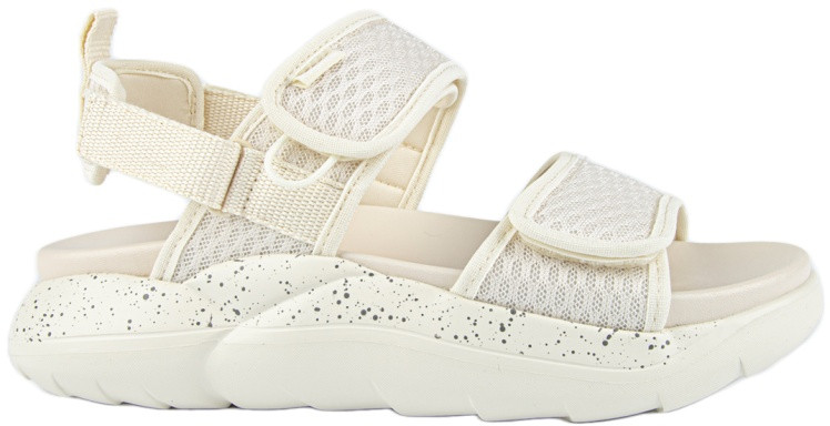 Сандалии для девочек | Kapika