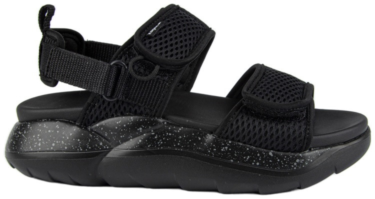 Сандалии для девочек | Kapika