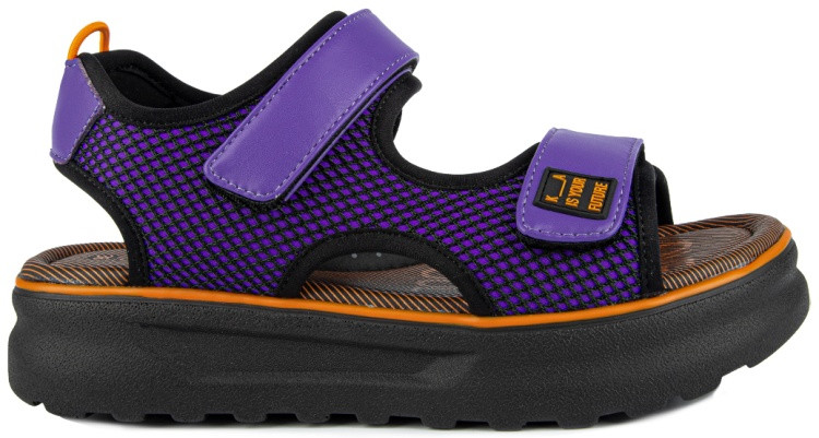 Сандалии для девочек | Kapika