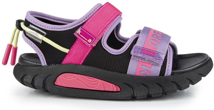 Сандалии для девочек | Kapika