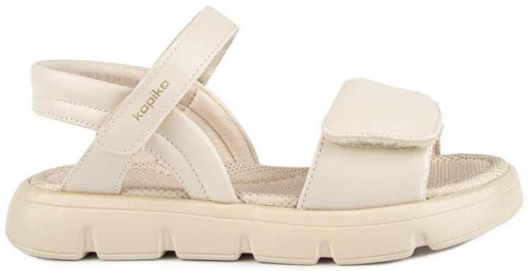 Сандалии для девочек | Kapika