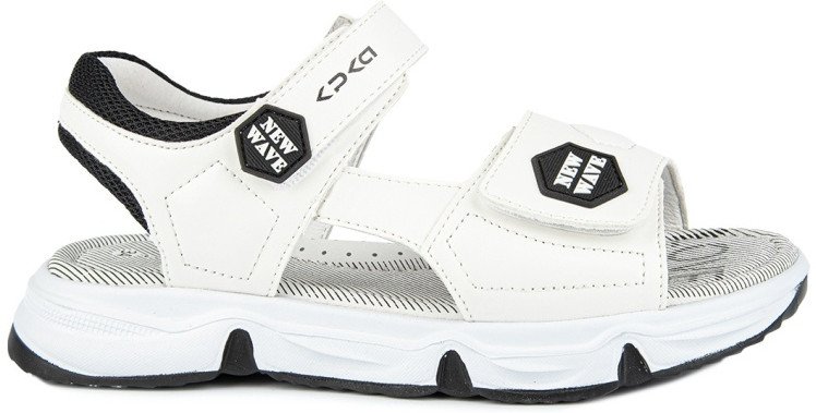 Сандалии для девочек | Kapika