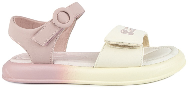 Сандалии для девочек | Kapika