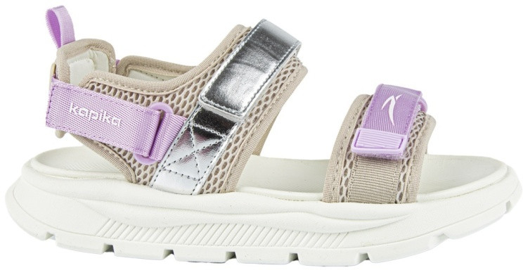 Сандалии для девочек | Kapika
