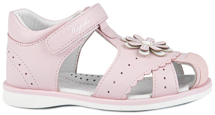 Сандалии для девочек | Kapika