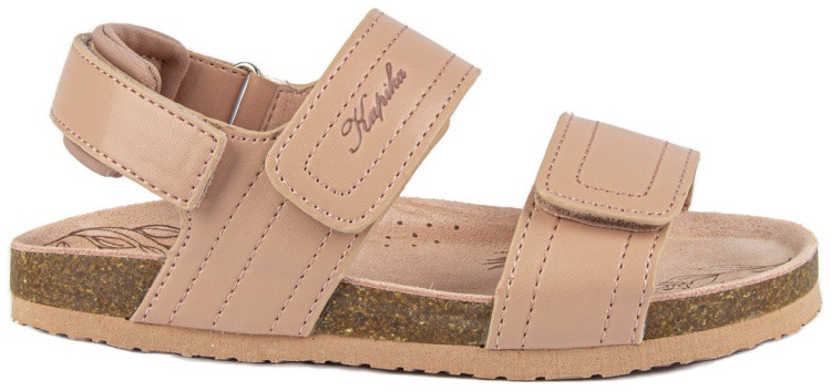 Сандалии для девочек | Kapika