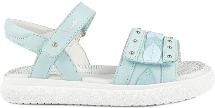 Сандалии для девочек | Kapika