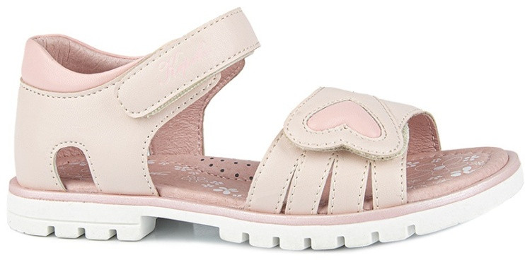 Сандалии для девочек | Kapika