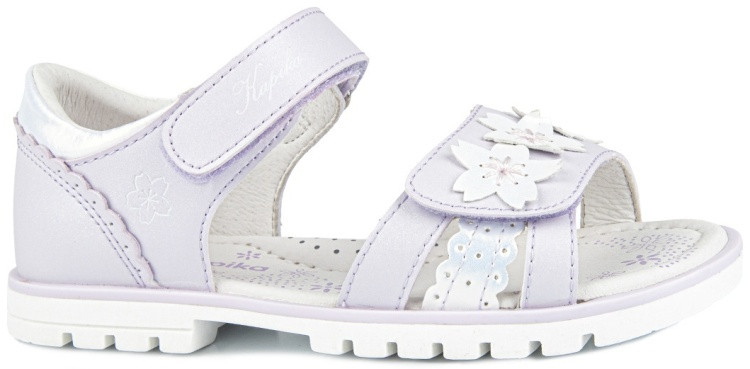 Сандалии для девочек | Kapika