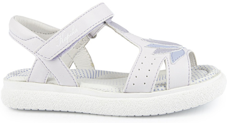 Сандалии для девочек | Kapika