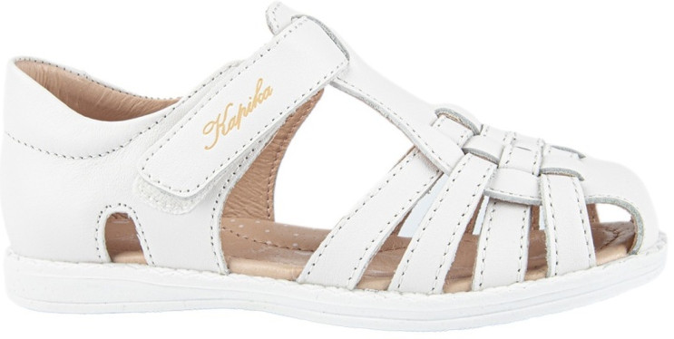 Сандалии для девочек | Kapika