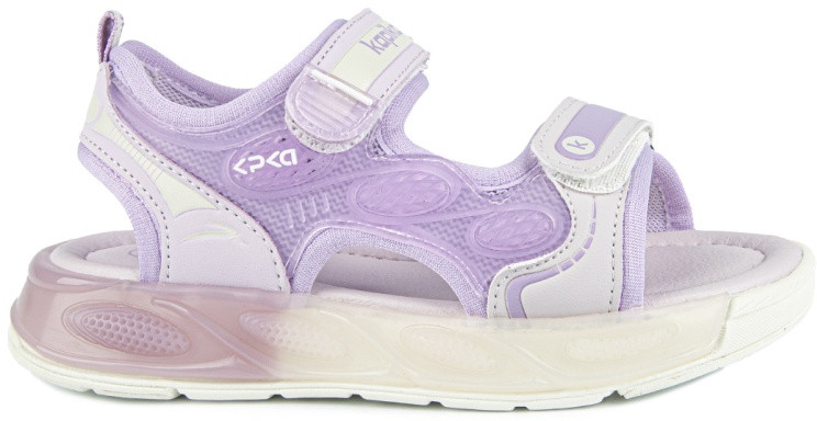 Сандалии для девочек | Kapika