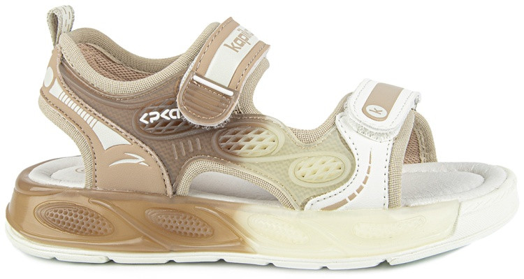 Сандалии для девочек | Kapika