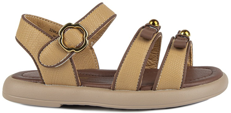 Сандалии для девочек | Kapika