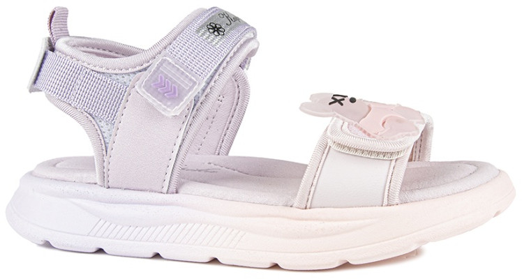 Сандалии для девочек | Kapika