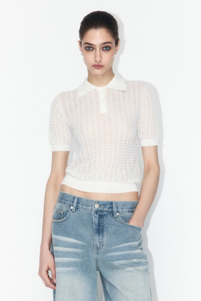 Джемпер женский | Befree