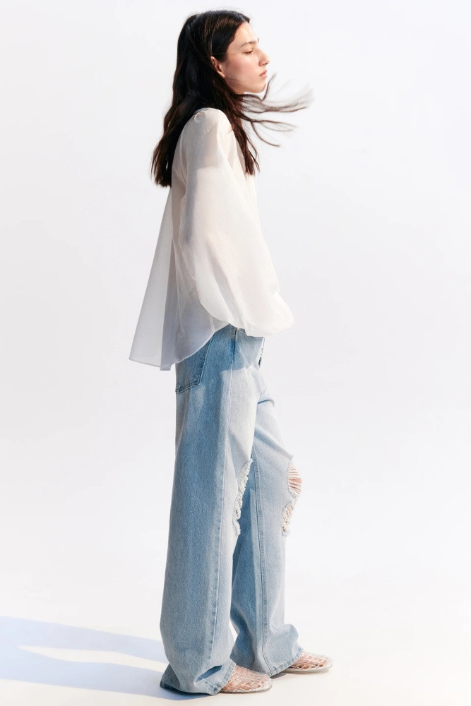 Джинсы женские | Befree