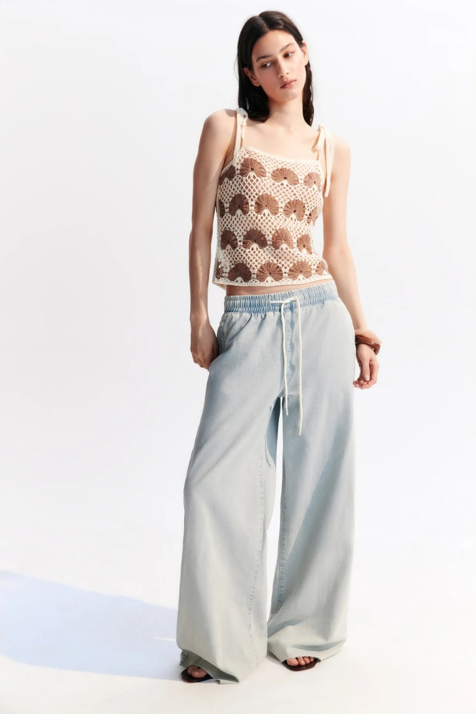 Джинсы женские | Befree