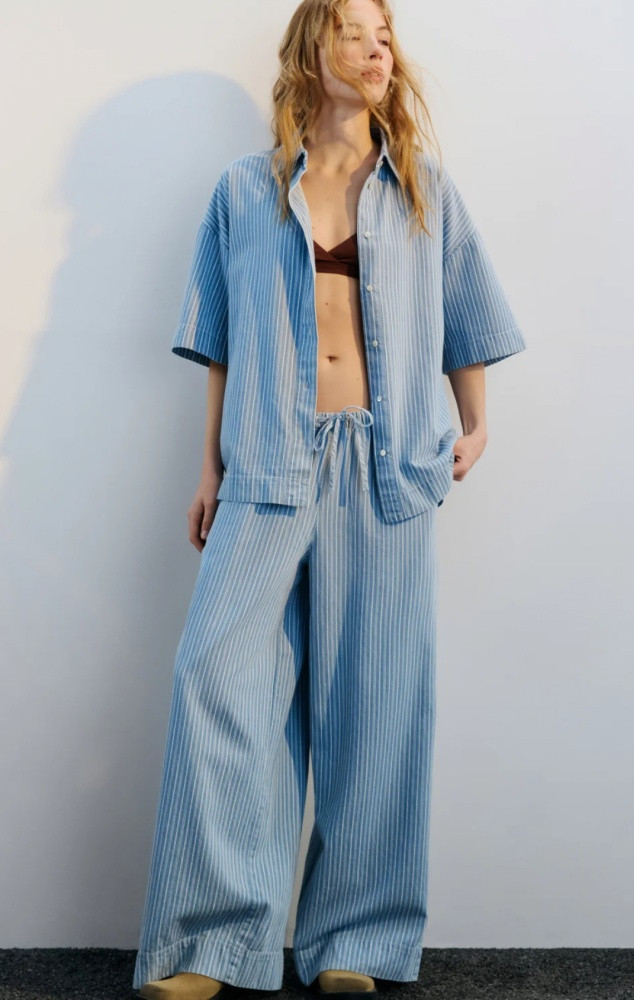 Джинсы женские | Befree