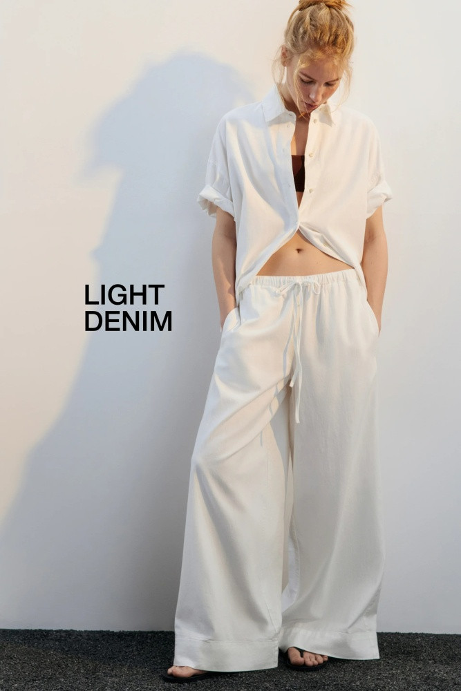 Джинсы женские | Befree