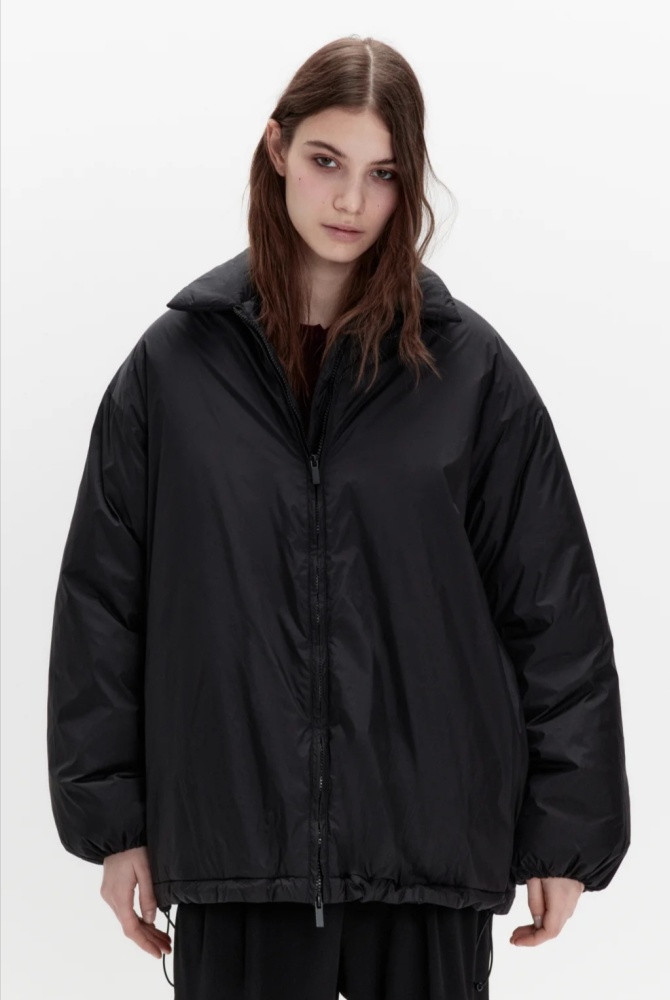 Куртка женская | Befree