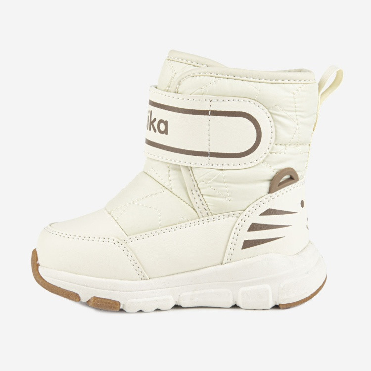 Сапоги для малышей | Kapika