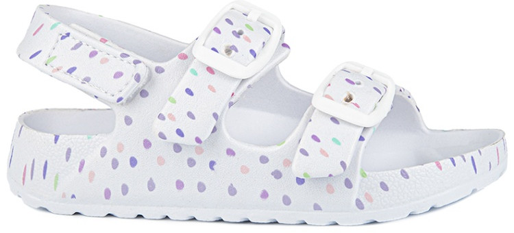 Сандалии для малышей | Kapika