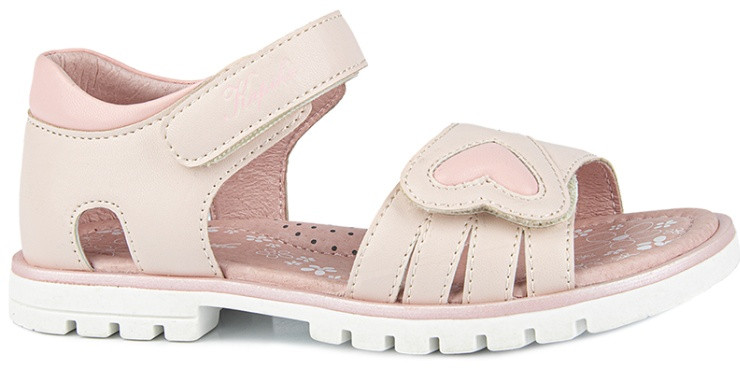 Сандалии для малышей | Kapika