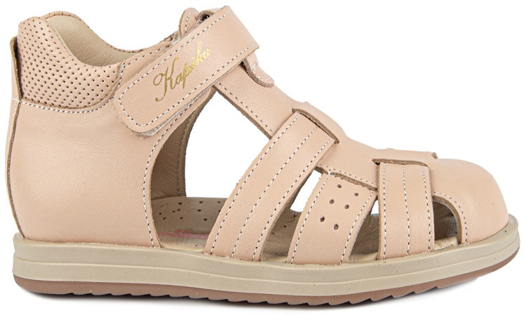 Сандалии для малышей | Kapika