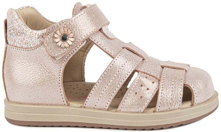 Сандалии для малышей | Kapika