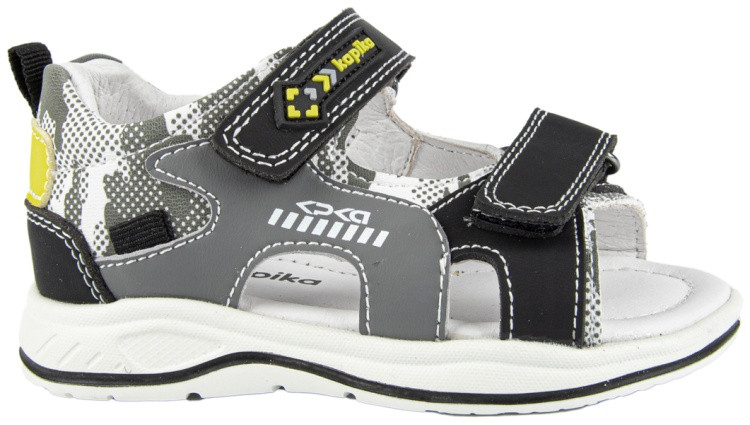 Сандалии для малышей | Kapika