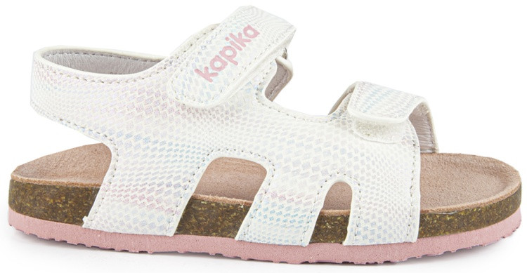 Сандалии для малышей | Kapika