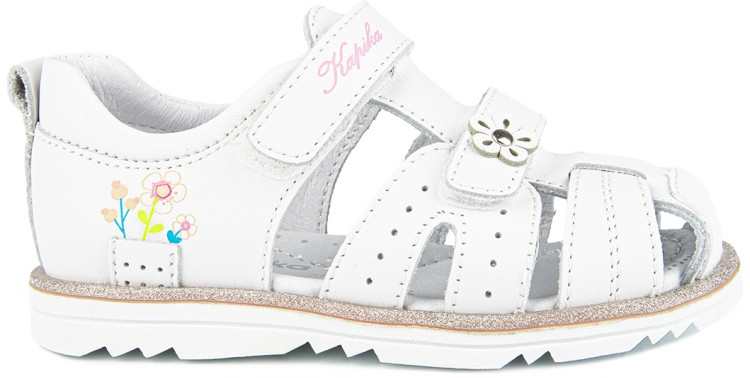 Сандалии для малышей | Kapika