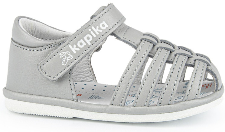 Сандалии для малышей | Kapika