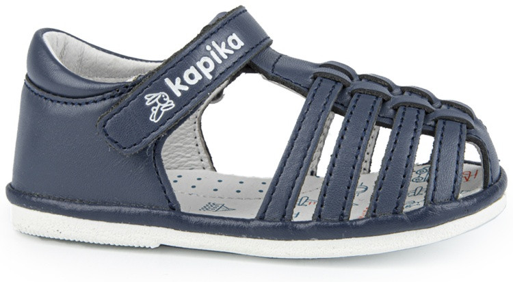 Сандалии для малышей | Kapika