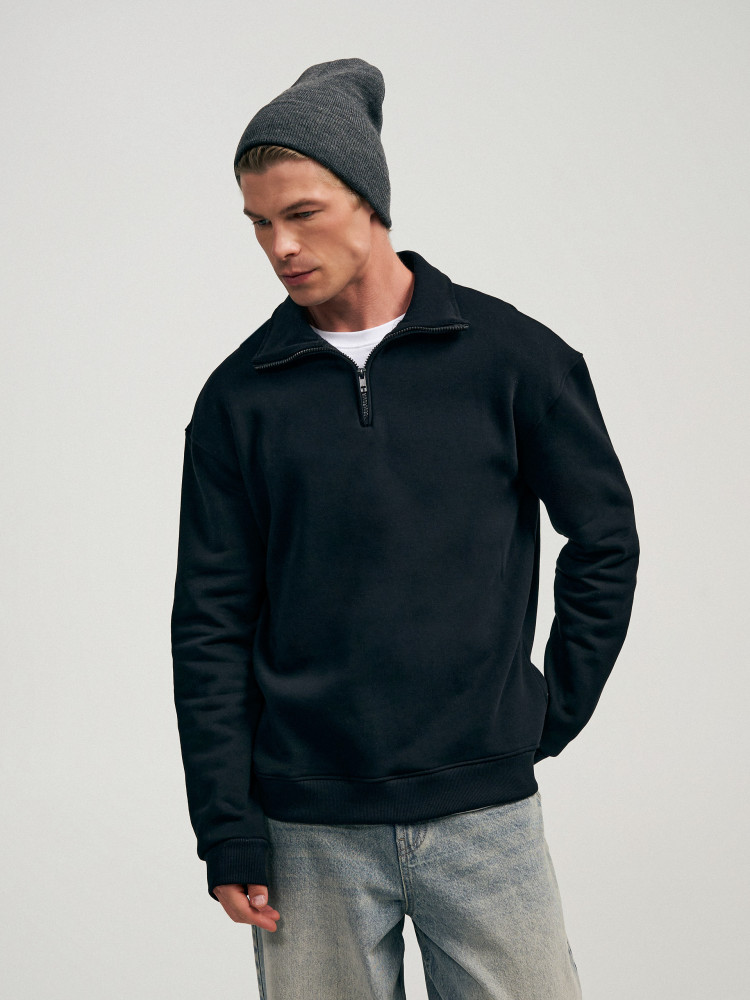 Шапка мужская | ТВОЕ