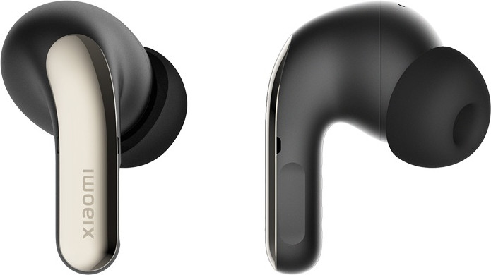 Наушники Buds 5 Pro WiFi | Xiaomi