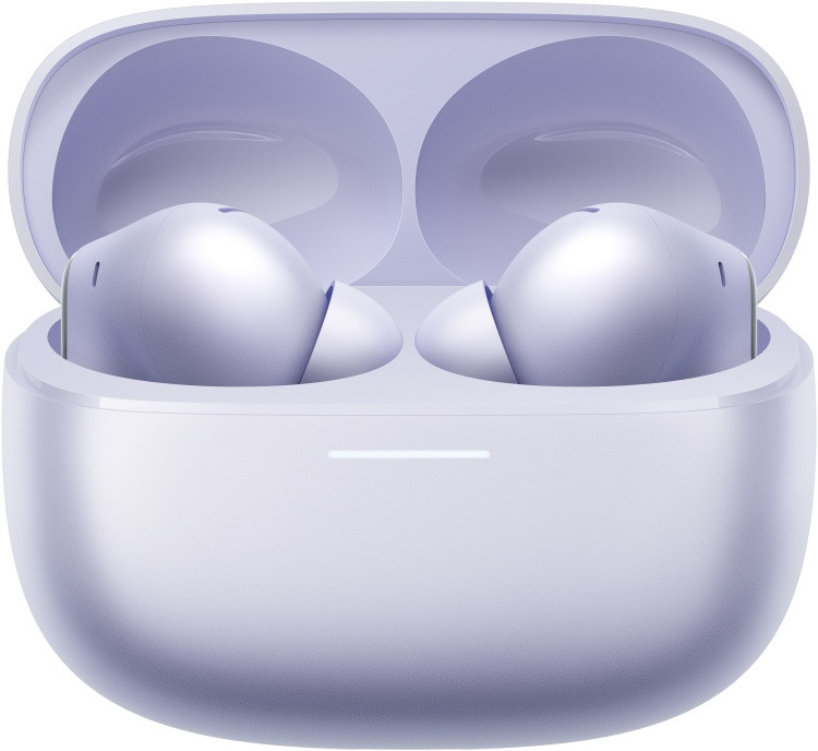 Наушники Buds 6 Pro | Xiaomi